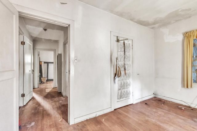 3900 Whitney Ave, Sacramento, CA 95821