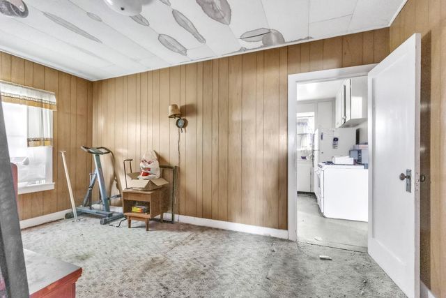 3900 Whitney Ave, Sacramento, CA 95821