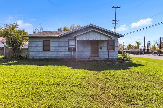 3900 Whitney Ave, Sacramento, CA 95821