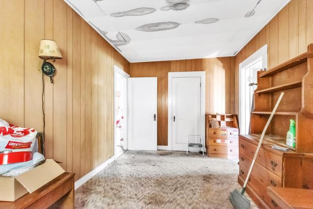 3900 Whitney Ave, Sacramento, CA 95821