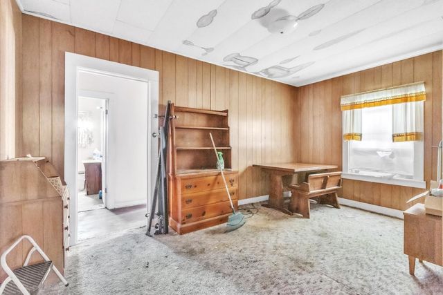 3900 Whitney Ave, Sacramento, CA 95821