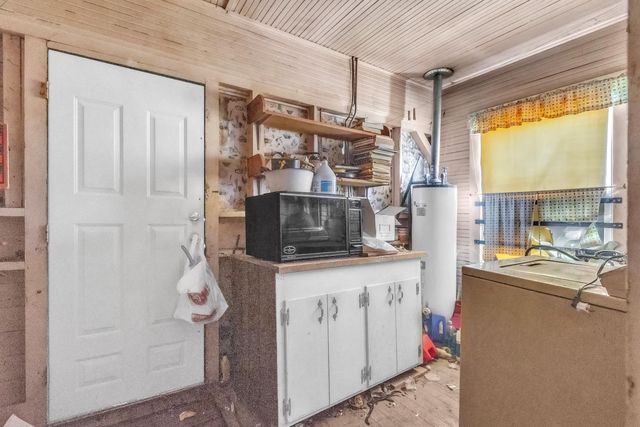 3900 Whitney Ave, Sacramento, CA 95821