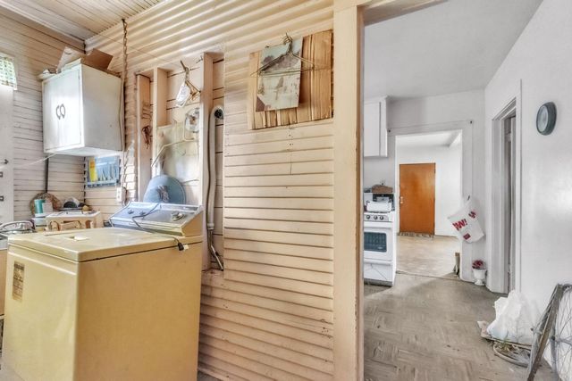 3900 Whitney Ave, Sacramento, CA 95821