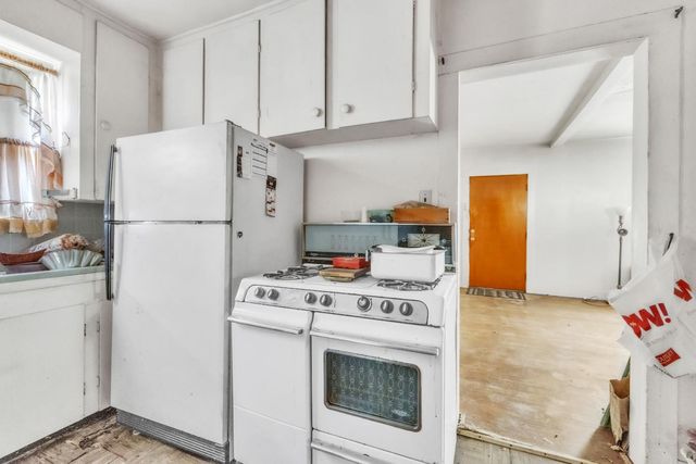 3900 Whitney Ave, Sacramento, CA 95821