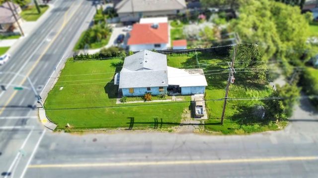 3900 Whitney Ave, Sacramento, CA 95821