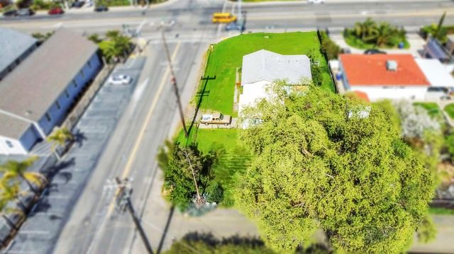 3900 Whitney Ave, Sacramento, CA 95821