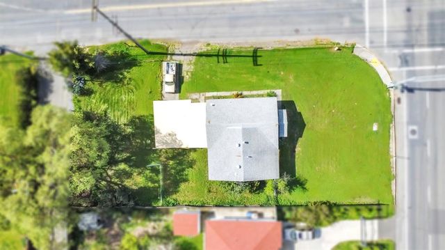 3900 Whitney Ave, Sacramento, CA 95821