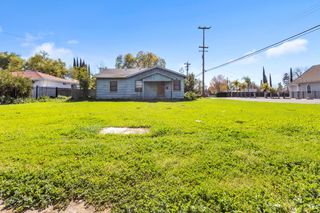 3900 Whitney Ave, Sacramento, CA 95821
