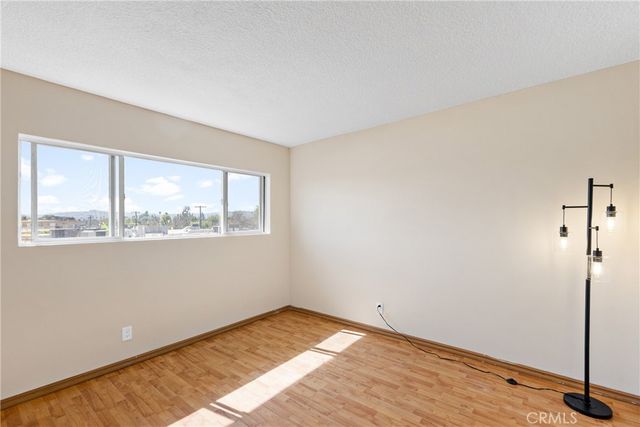 6339 Morse 301, North Hollywood, CA 91606