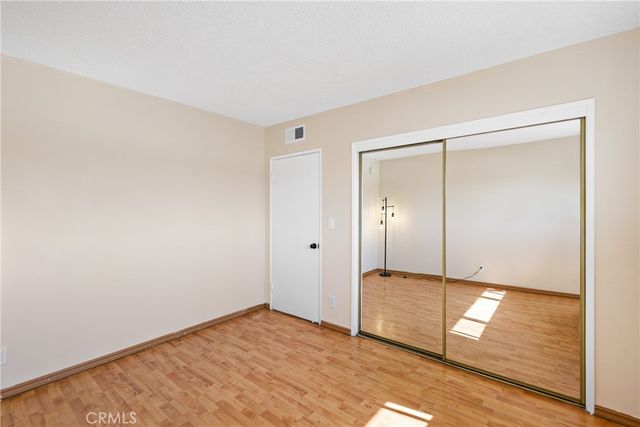 6339 Morse 301, North Hollywood, CA 91606