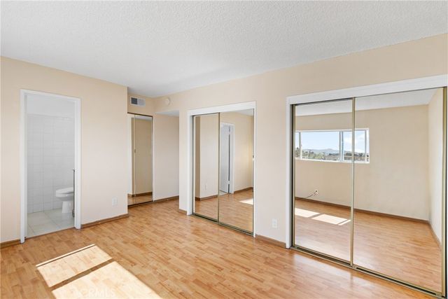 6339 Morse 301, North Hollywood, CA 91606