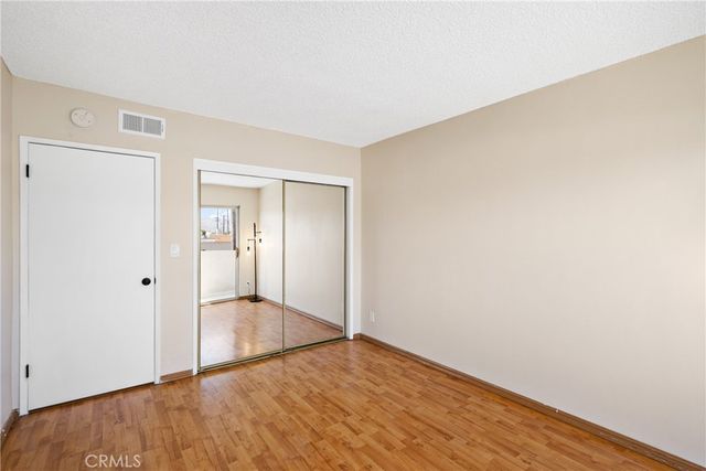 6339 Morse 301, North Hollywood, CA 91606