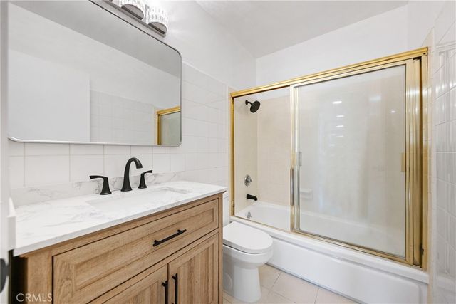 6339 Morse 301, North Hollywood, CA 91606