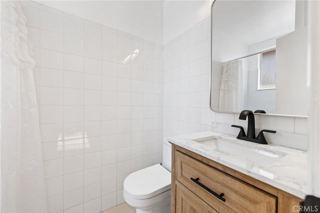 6339 Morse 301, North Hollywood, CA 91606