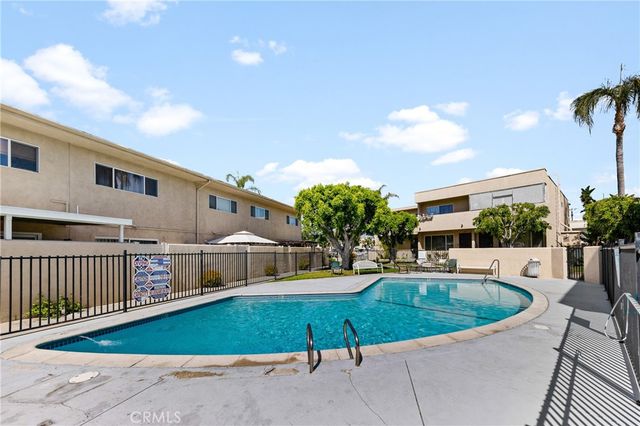 6339 Morse 301, North Hollywood, CA 91606