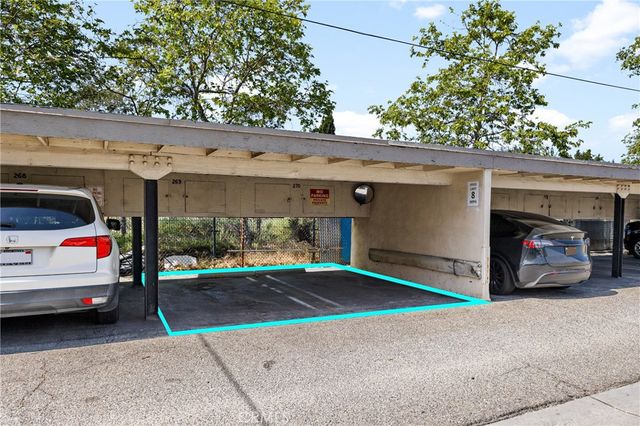 6339 Morse 301, North Hollywood, CA 91606