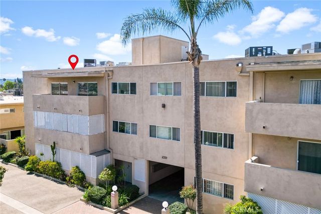 6339 Morse 301, North Hollywood, CA 91606
