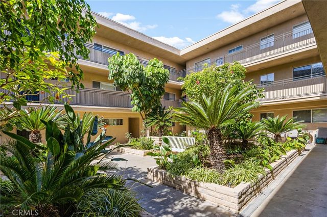 6339 Morse 301, North Hollywood, CA 91606