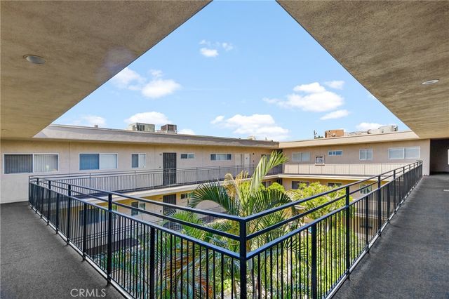 6339 Morse 301, North Hollywood, CA 91606