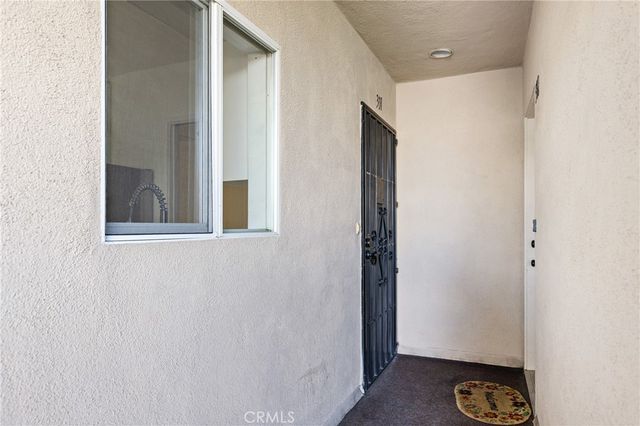 6339 Morse 301, North Hollywood, CA 91606