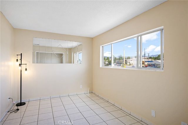 6339 Morse 301, North Hollywood, CA 91606