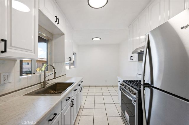 6339 Morse 301, North Hollywood, CA 91606