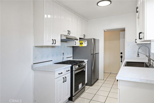 6339 Morse 301, North Hollywood, CA 91606