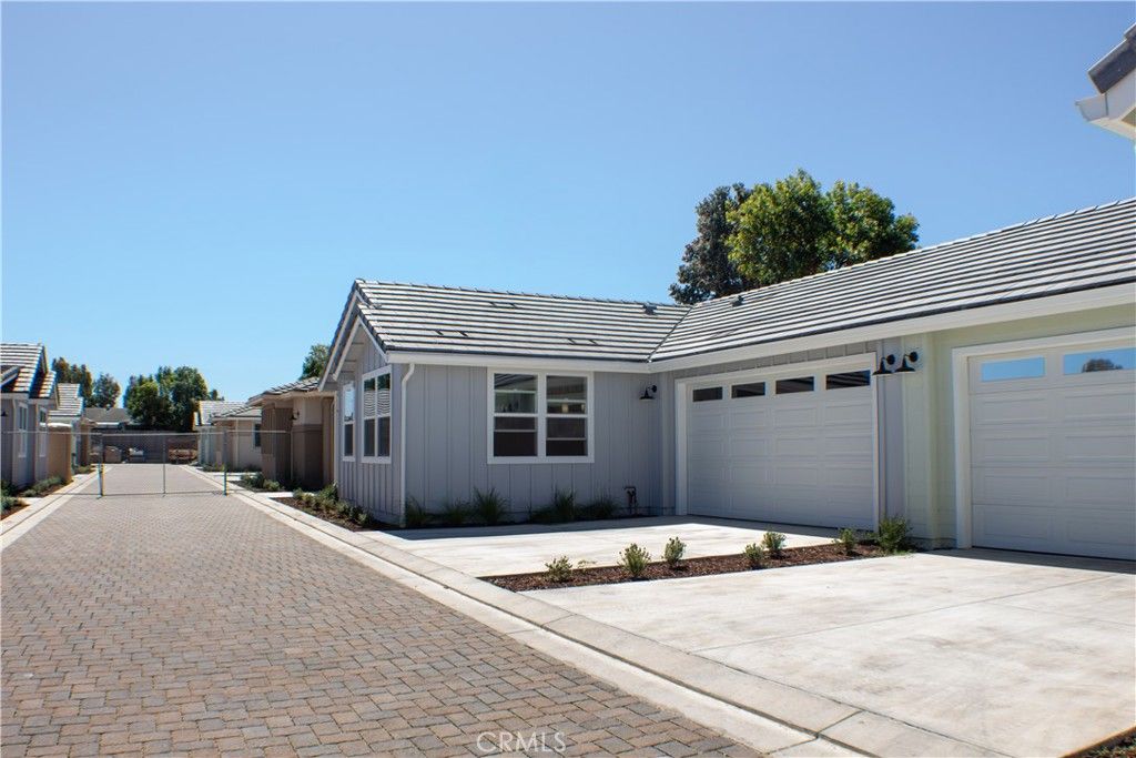 Image 11 of property listing at 1465 Ronald Way, Oceano, CA 93445