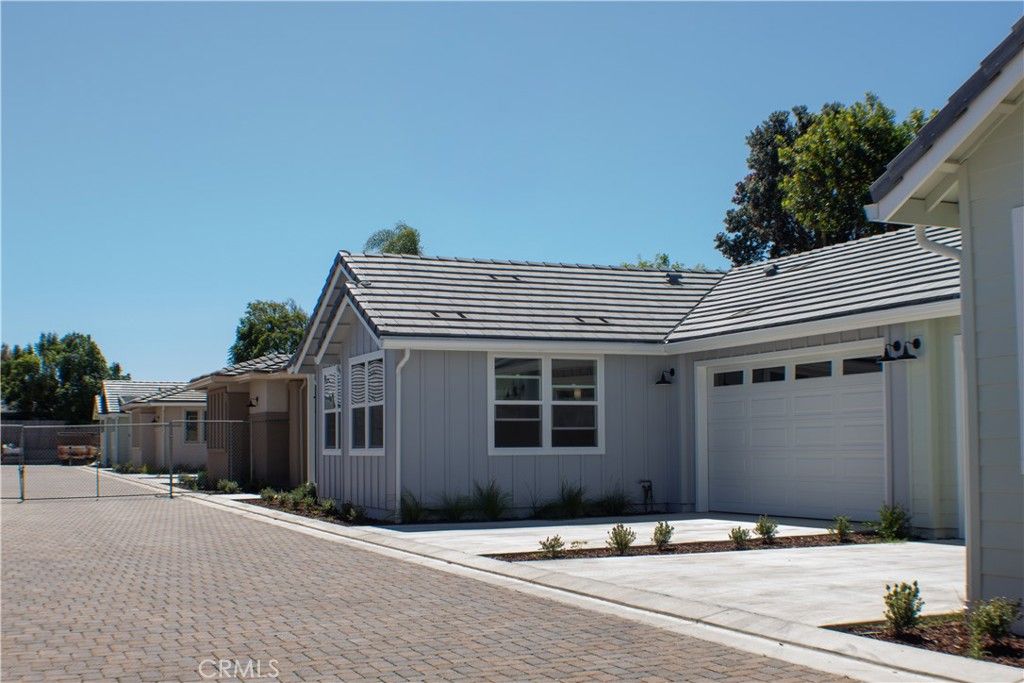 Image 13 of property listing at 1465 Ronald Way, Oceano, CA 93445