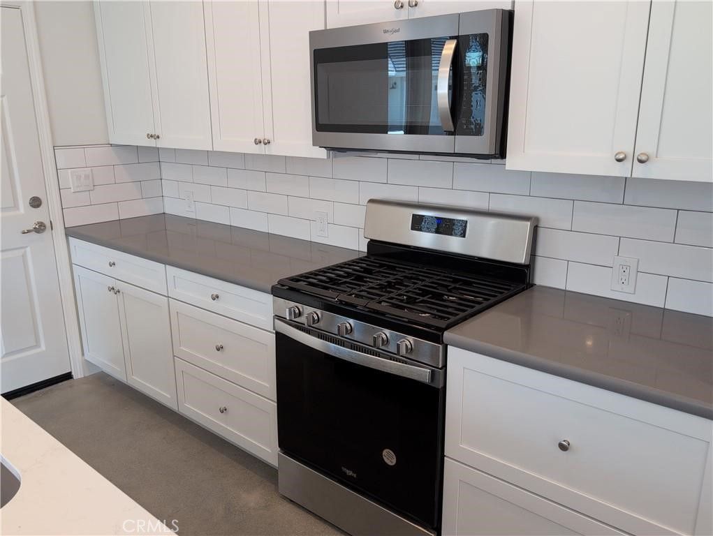 Image 16 of property listing at 1465 Ronald Way, Oceano, CA 93445