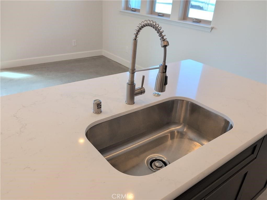 Image 17 of property listing at 1465 Ronald Way, Oceano, CA 93445