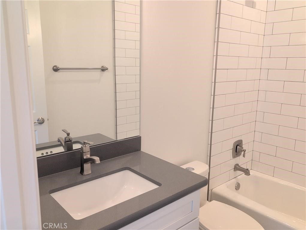 Image 19 of property listing at 1465 Ronald Way, Oceano, CA 93445