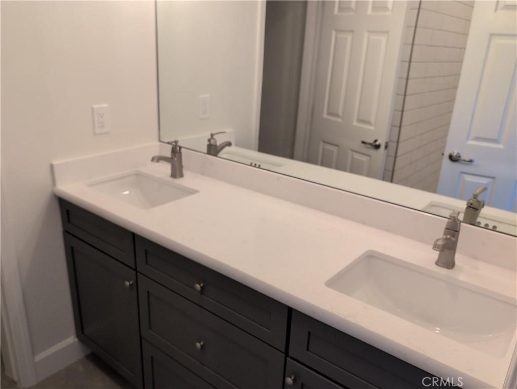 Image 21 of property listing at 1465 Ronald Way, Oceano, CA 93445