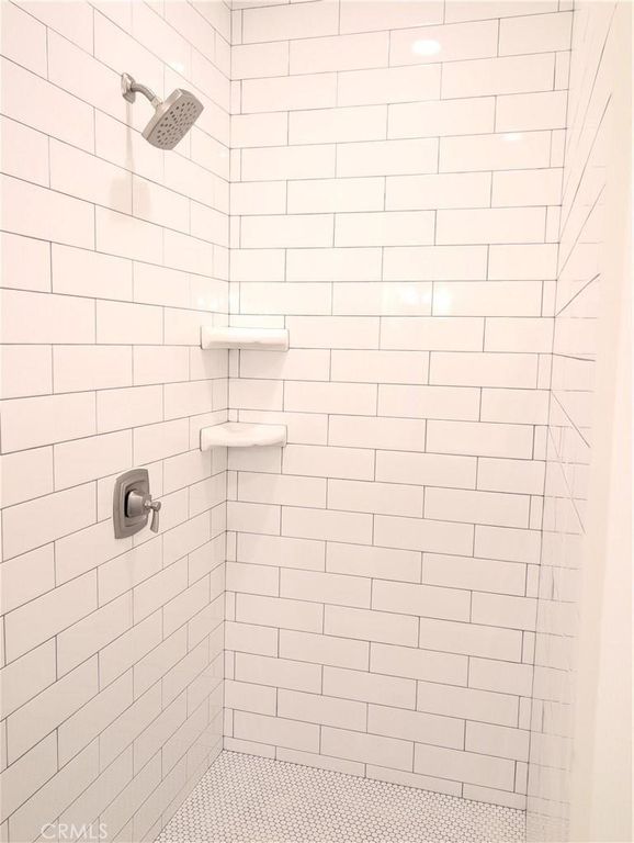 Image 22 of property listing at 1465 Ronald Way, Oceano, CA 93445