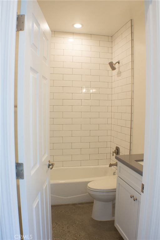 Image 23 of property listing at 1465 Ronald Way, Oceano, CA 93445