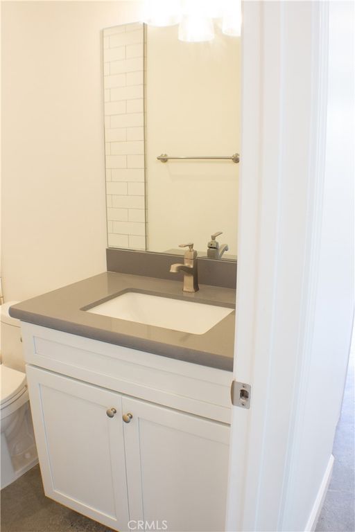 Image 25 of property listing at 1465 Ronald Way, Oceano, CA 93445