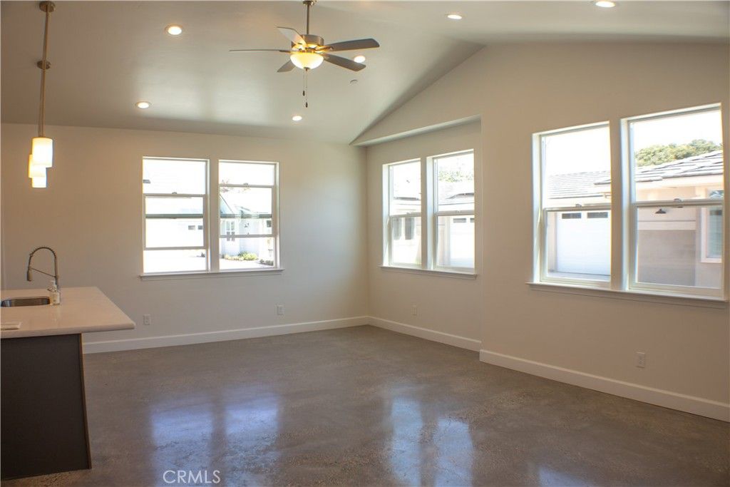 Image 26 of property listing at 1465 Ronald Way, Oceano, CA 93445
