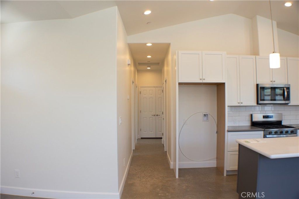 Image 28 of property listing at 1465 Ronald Way, Oceano, CA 93445