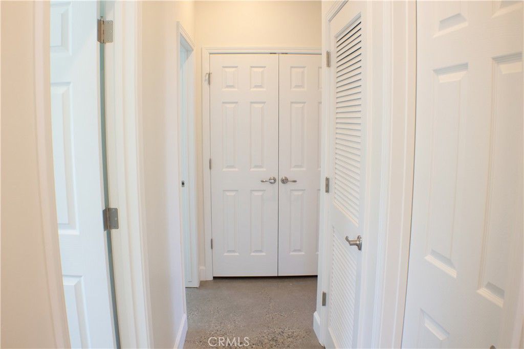 Image 29 of property listing at 1465 Ronald Way, Oceano, CA 93445