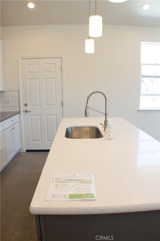 Image 30 of property listing at 1465 Ronald Way, Oceano, CA 93445