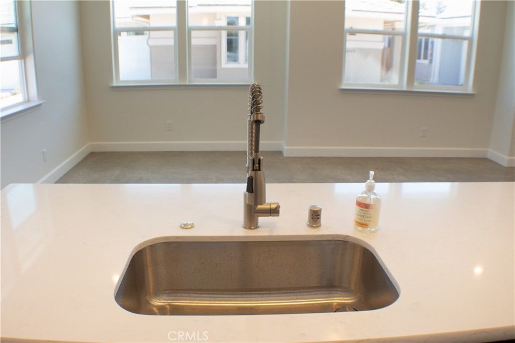 Image 31 of property listing at 1465 Ronald Way, Oceano, CA 93445