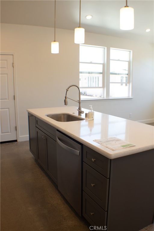 Image 32 of property listing at 1465 Ronald Way, Oceano, CA 93445