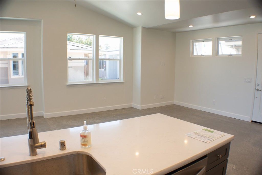 Image 33 of property listing at 1465 Ronald Way, Oceano, CA 93445
