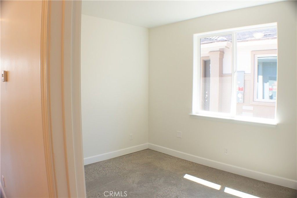 Image 34 of property listing at 1465 Ronald Way, Oceano, CA 93445