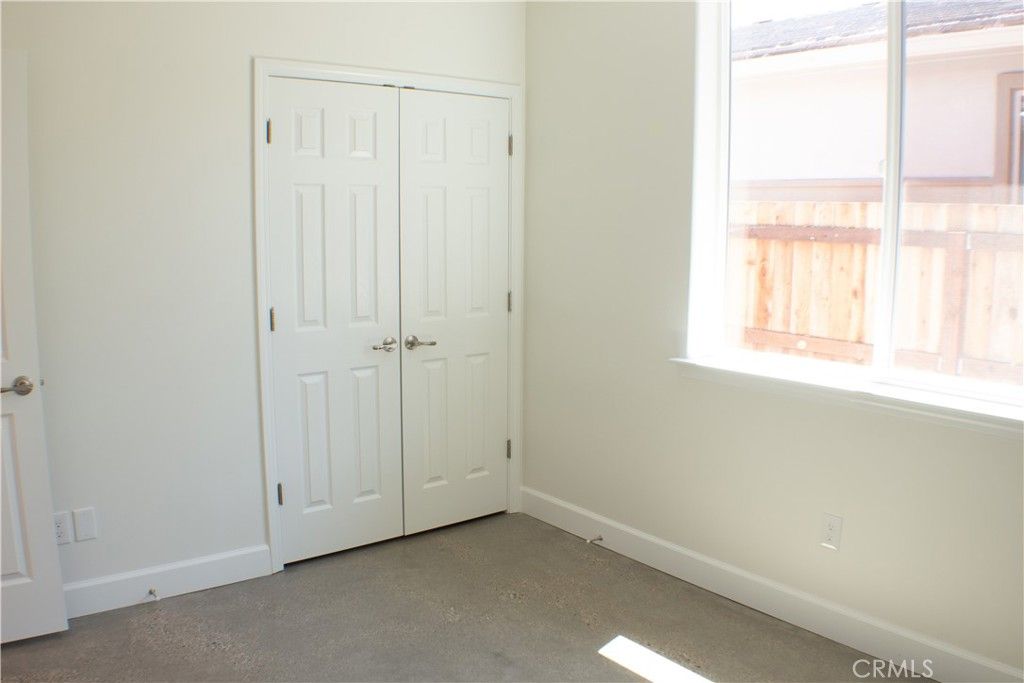 Image 35 of property listing at 1465 Ronald Way, Oceano, CA 93445