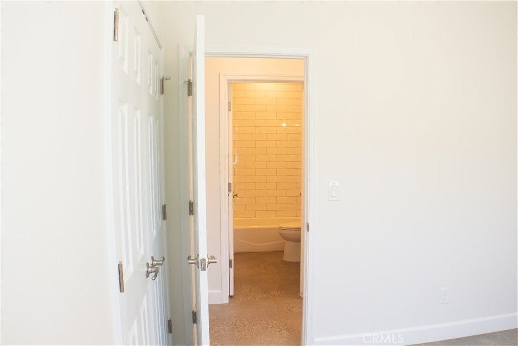 Image 36 of property listing at 1465 Ronald Way, Oceano, CA 93445