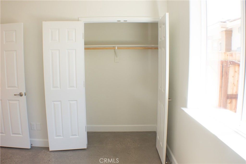 Image 37 of property listing at 1465 Ronald Way, Oceano, CA 93445