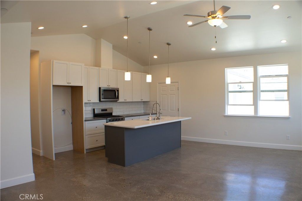 Image 38 of property listing at 1465 Ronald Way, Oceano, CA 93445
