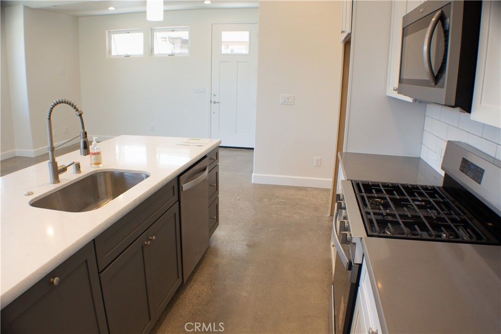 Image 39 of property listing at 1465 Ronald Way, Oceano, CA 93445