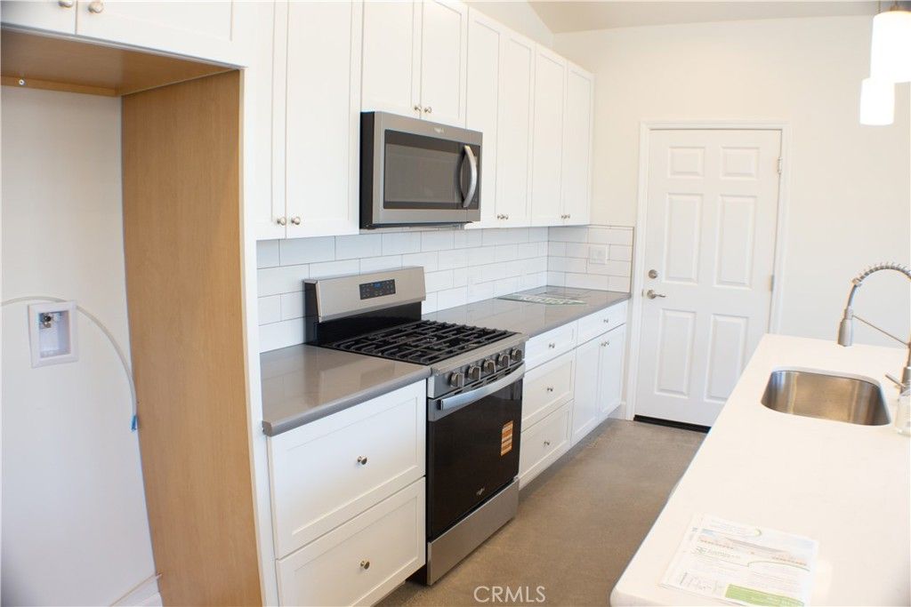 Image 40 of property listing at 1465 Ronald Way, Oceano, CA 93445
